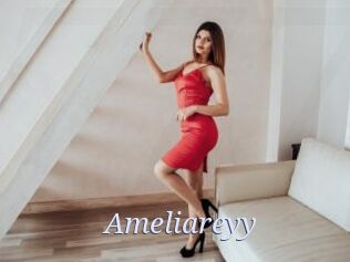 Ameliareyy