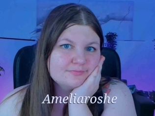 Ameliaroshe
