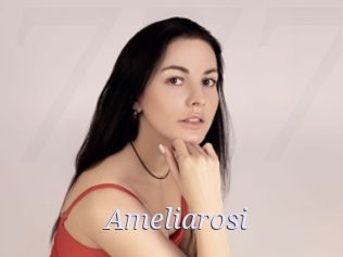 Ameliarosi