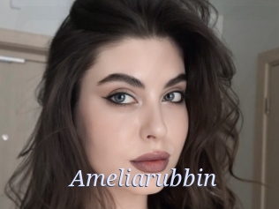 Ameliarubbin