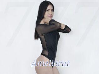 Ameliarut
