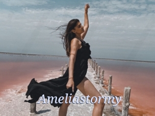 Ameliastormy