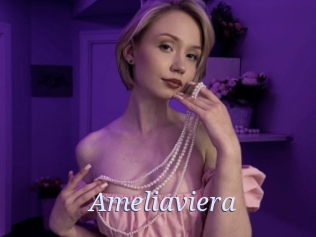 ameliaviera 777 Erotik Chat