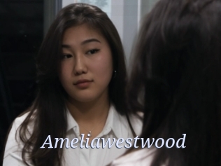 ameliawestwood 777 Erotik Chat