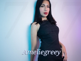 Ameliegreey