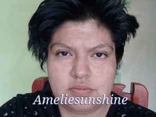 Ameliesunshine