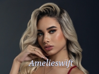 Amelieswift