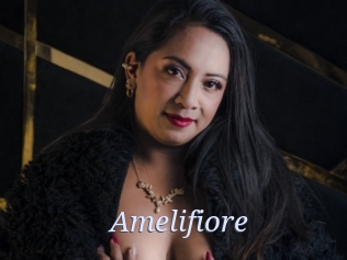 Amelifiore