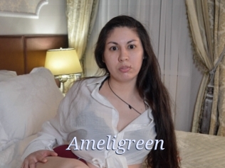 Ameligreen