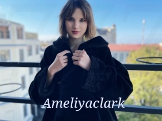 Ameliyaclark