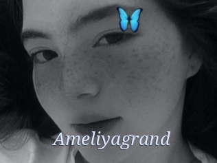Ameliyagrand