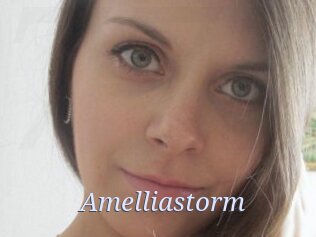 Amelliastorm