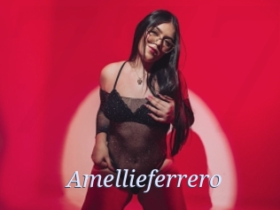 Amellieferrero