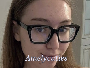 Amelycuties