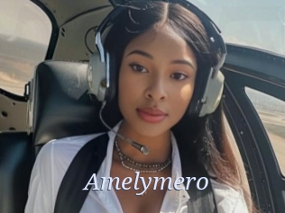 amelymero 777 Erotik Chat