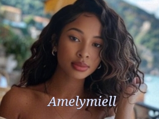 Amelymiell