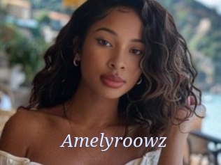 Amelyroowz
