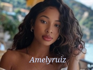 Amelyruiz