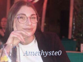 Amethyste0