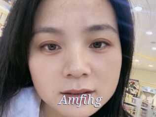Amfihg