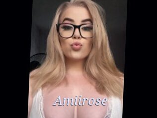 Amiirose
