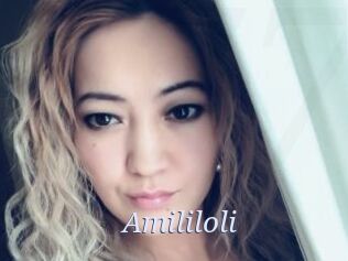 Amililoli