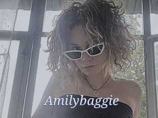 Amilybaggie