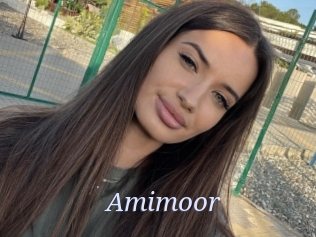 Amimoor