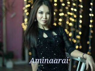 Aminaarai