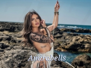 Amirabells
