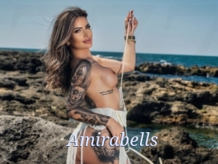 amirabells 777 Erotik Chat