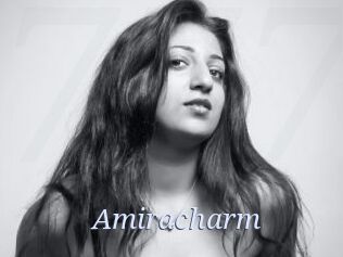 Amiracharm