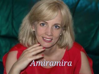Amiramira