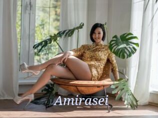 Amirasei