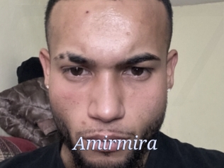 Amirmira
