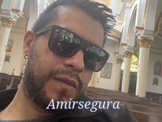 Amirsegura