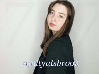 Amityalsbrook