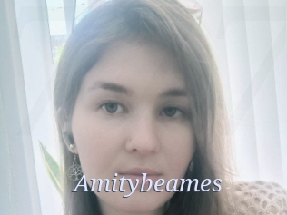 Amitybeames