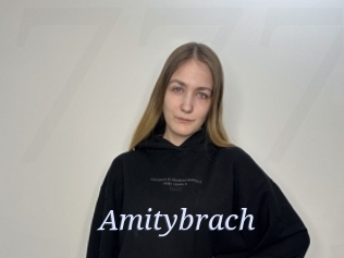 Amitybrach
