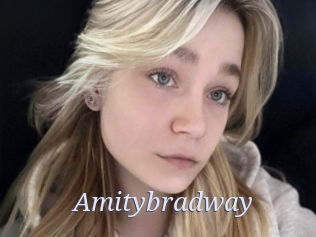 Amitybradway