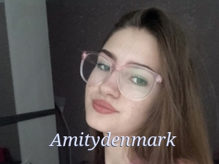 Amitydenmark