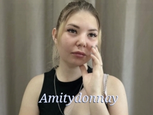 Amitydonnay