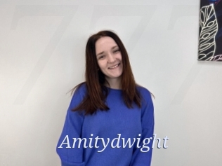 Amitydwight