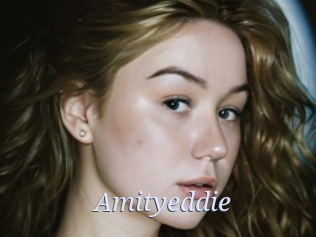 Amityeddie