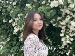 Amityembry