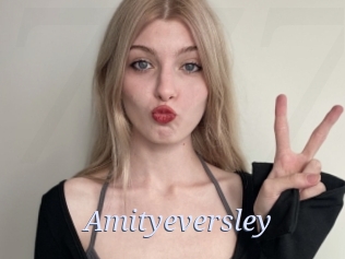Amityeversley