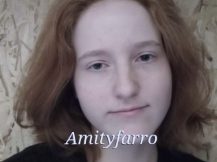 Amityfarro