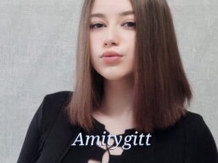 Amitygitt