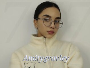 Amitygravley