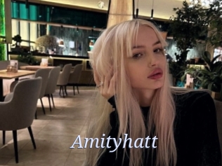Amityhatt